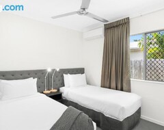 Cijela kuća/apartman Blue Lagoon Apartment (Kuranda, Australija)
