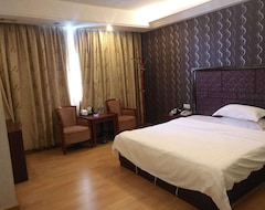 Hotel Bolin (Guangzhou, Kina)