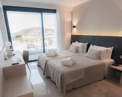 Dos Playas - 30º hotels (Mazarrón, España)