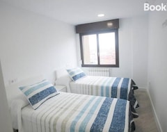 Casa/apartamento entero La Estrella (Gijón, España)