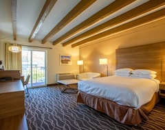 Hotel Dreamcatcher Inn Of Sedona (Sedona, USA)