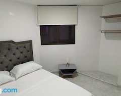 Tüm Ev/Apart Daire Apartamento De 3 Habitaciones En Bucaramanga (Bucaramanga, Kolombiya)