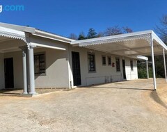 Cijela kuća/apartman Valleyview Home (Ixopo, Južnoafrička Republika)