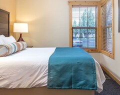 Hotel WorldMark Eagle Crest (Redmond, EE. UU.)