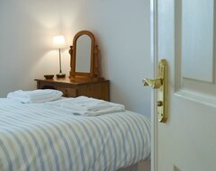 Cijela kuća/apartman 1 Bedroom Accommodation In Portinscale (Portwrinkle, Ujedinjeno Kraljevstvo)