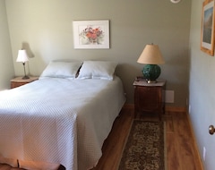 Toàn bộ căn nhà/căn hộ Comfortable Three Bedroom Home In A Small Town Setting Close To All Recreation! (Twisp, Hoa Kỳ)