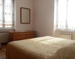 Cijela kuća/apartman Appartamento Tra Mare E Montagna (Mocònesi, Italija)