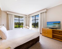 Hotel Mercure Kooindah Waters Central Coast (Wyong, Australia)