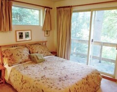 Toàn bộ căn nhà/căn hộ Mt. Baker Lodging Cabin 19 – Wifi, Pets Ok, Sleeps 10! By Mbl (Maple Falls, Hoa Kỳ)