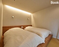 Khách sạn LUXE TECH VILLA Ashitoku - Vacation STAY 10799v (Tatsugo, Nhật Bản)
