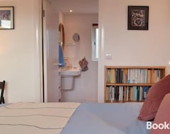 Cijela kuća/apartman Collingwood (Marloes, Ujedinjeno Kraljevstvo)