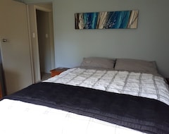 Entire House / Apartment Lake Rotoehu Relaxing Hideaway (Rotorua, New Zealand)