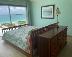 Toàn bộ căn nhà/căn hộ Smees Last Resort (Alexander, Bahamas)