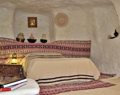 Cijela kuća/apartman Ghomrassen Cottage (Ghomrassen, Tunis)