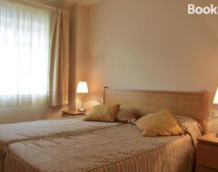 Cijela kuća/apartman Relax, Descanso Y Una Experiencia Inolvidable (Pajara, Španjolska)
