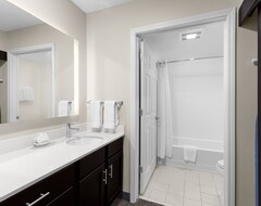 Hotel Residence Inn Atlanta Norcross/Peachtree Corners (Norcross, USA)