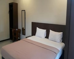 Hotel Rumah Kita Jember (Jember, Indonesien)