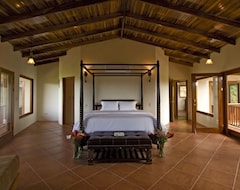 Tüm Ev/Apart Daire El Cielo Bonito, Luxury 4 Bedroom Villa (La Cruz, Kosta Rika)