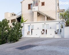 Cijela kuća/apartman Casa De Hijos (Cavtat, Hrvatska)
