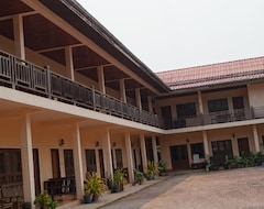 Khách sạn Inthapanya Guesthouse (Ban Nahin, Lào)