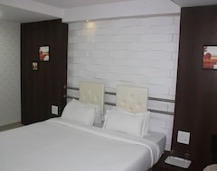 Hotel Sai La Villa International (Shirdi, Indija)