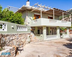 Tüm Ev/Apart Daire Reisis Family Residence (Lefkos, Yunanistan)