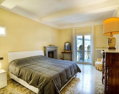 Casa/apartamento entero In Piazza Del Campo Siena (Siena, Italia)