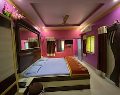 Hotel Goroomgo Raj Sonia Digha (Digha, Indija)