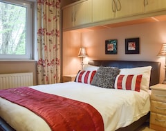 Tüm Ev/Apart Daire 3 Bedroom Accommodation In Bowness-on-windermere (Windermere, Birleşik Krallık)