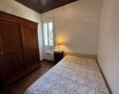 Cijela kuća/apartman Le Moulin - Prechacq-les-bains (Préchacq-les-Bains, Francuska)