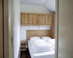 Cijela kuća/apartman Vacation Home Eigen Wijze In Bant - 4 Persons, 2 Bedrooms (Bant, Nizozemska)