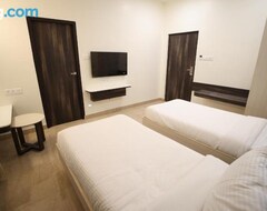 Khách sạn Avenue 11 Premium Stays Madurai (Madurai, Ấn Độ)
