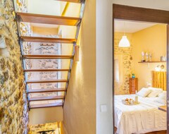 Casa/apartamento entero Holiday Home For 6 Guests With 120m² In Llubí (120767) (Llubí, España)