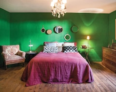 Hele huset/lejligheden 4 Bedroom Accommodation In Arjuzanx (Arjuzanx, Frankrig)