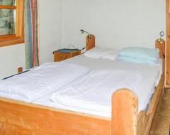 Tüm Ev/Apart Daire 5 Bedroom Accommodation In SkÅla (Molde, Norveç)