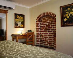 Khách sạn Hotel Petite Fleur - Adults Only ! Air-Conditioning ! (Torun, Ba Lan)