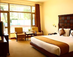 Hotel Kasauli Castle Resort (Kasauli, Indija)