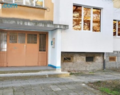 Casa/apartamento entero Chaika Apartment (Varna, Bulgaria)