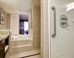 Hotelli Fairfield Inn & Suites By Marriott Guelph (Guelph, Kanada)