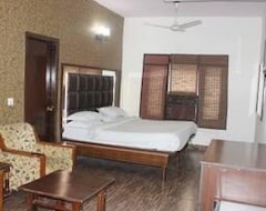 OYO 3695 Hotel Daichi (Dehradun, India)
