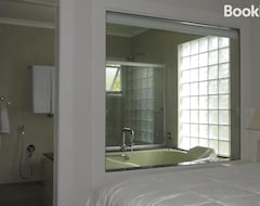 Cijela kuća/apartman Casa De Campo Em Resort Com Banheiras Agua Termal (Santo Amaro da Imperatriz, Brazil)