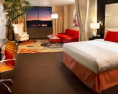 Hotel Summit King Grand Sierra (Reno, USA)