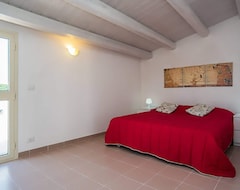Tüm Ev/Apart Daire The Apartment-House Clara Luna (Scicli, İtalya)