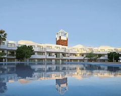 Hotel Be Live Experience Lanzarote Beach (Costa Teguise, Spain)