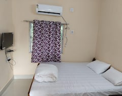 HOTEL OLIVIA AND RESORT (Bankura, Indien)