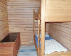 Tüm Ev/Apart Daire 4 Bedroom Accommodation In Vikersund (Modum, Norveç)