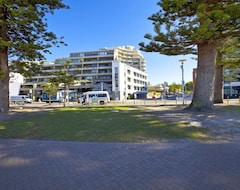 Hotel Manly Paradise Motel & Apartments (Manly, Australia)