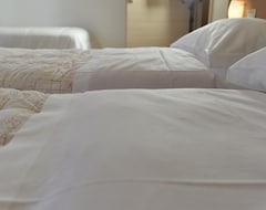 Bed & Breakfast Maricla' (Verona, Italia)