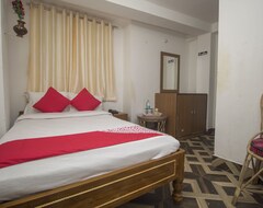 Khách sạn OYO 26944 Hotel Inodoy (Darjeeling, Ấn Độ)