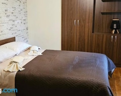 Tüm Ev/Apart Daire Cozy Rooms In Vratsa By Georgievi (Mezdra, Bulgaristan)